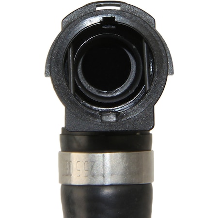 Genuine Turbo Coolant Line, 11537578687 11537578687